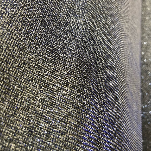 VANESSA Maxi Dress 3/4 Long Sleeves Size M - Picture 7 of 7